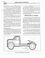 1966 GMC 4000-6500 Shop Manual 0108.jpg
